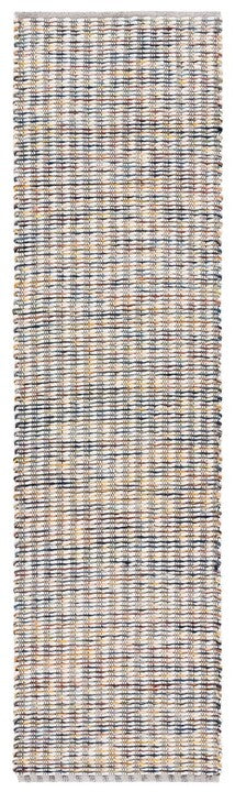 safavieh clearance natura nat841d gold rug