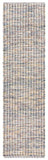 safavieh clearance natura nat841d gold rug
