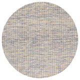 safavieh clearance natura nat841d gold rug