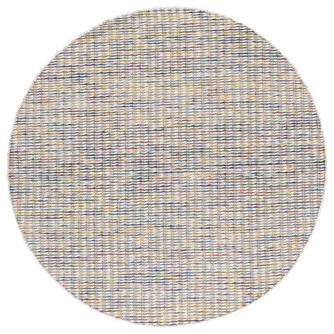 safavieh clearance natura nat841d gold rug