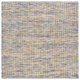 safavieh clearance natura nat841d gold rug