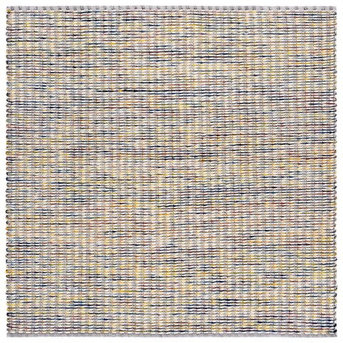 safavieh clearance natura nat841d gold rug