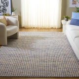 safavieh clearance natura nat841d gold rug