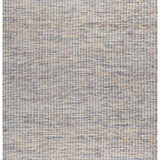 safavieh clearance natura nat841d gold rug