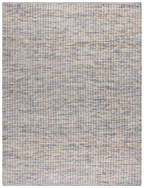 safavieh clearance natura nat841d gold rug