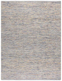 safavieh clearance natura nat841d gold rug