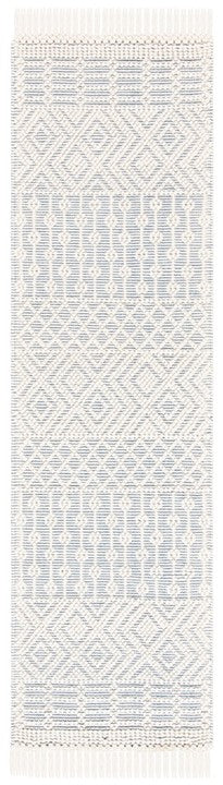 safavieh clearance natura nat852a ivory rug