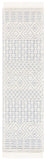 safavieh clearance natura nat852a ivory rug