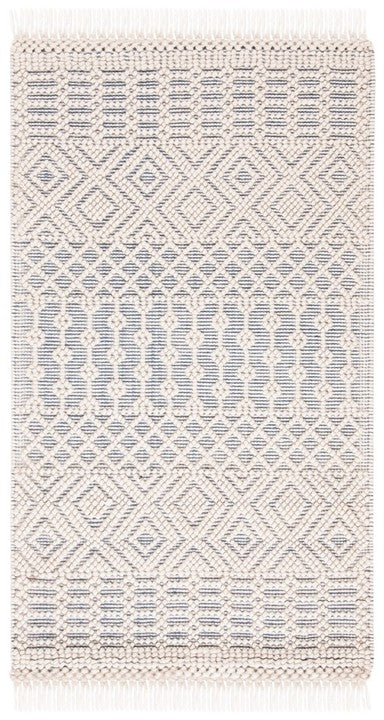 safavieh clearance natura nat852a ivory rug