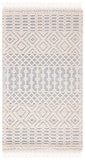 safavieh clearance natura nat852a ivory rug