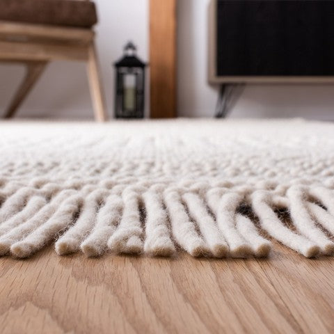safavieh clearance natura nat852a ivory rug