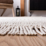 safavieh clearance natura nat852a ivory rug