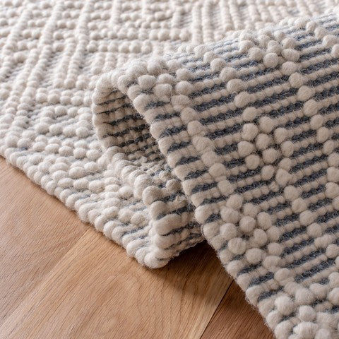safavieh clearance natura nat852a ivory rug