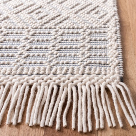 safavieh clearance natura nat852a ivory rug