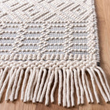 safavieh clearance natura nat852a ivory rug