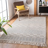 safavieh clearance natura nat852a ivory rug