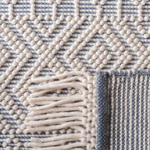 safavieh clearance natura nat852a ivory rug