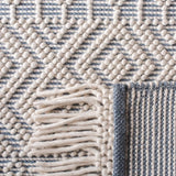 safavieh clearance natura nat852a ivory rug
