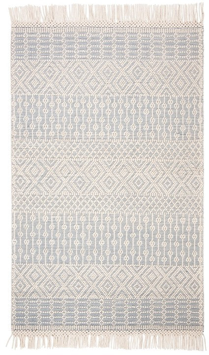 safavieh clearance natura nat852a ivory rug