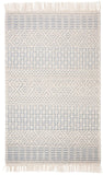 safavieh clearance natura nat852a ivory rug