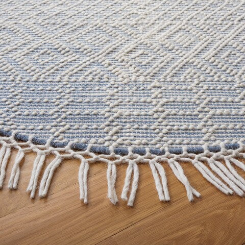 safavieh clearance natura nat852a ivory rug