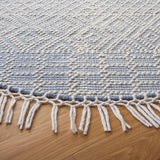 safavieh clearance natura nat852a ivory rug