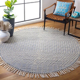 safavieh clearance natura nat852a ivory rug
