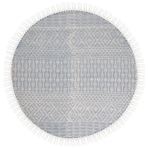 safavieh clearance natura nat852a ivory rug