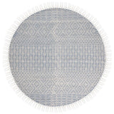 safavieh clearance natura nat852a ivory rug