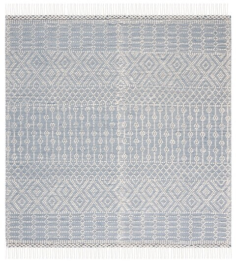 safavieh clearance natura nat852a ivory rug