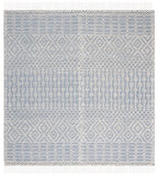 safavieh clearance natura nat852a ivory rug