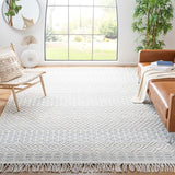safavieh clearance natura nat852a ivory rug