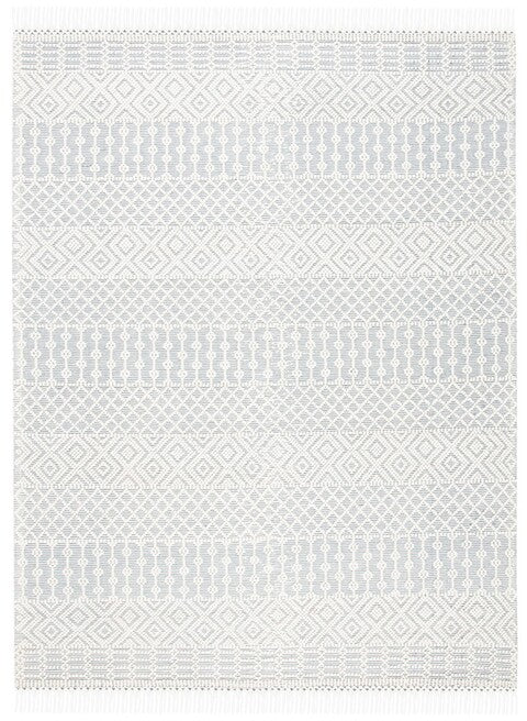 safavieh clearance natura nat852a ivory rug