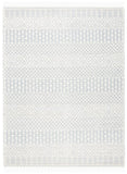 safavieh clearance natura nat852a ivory rug