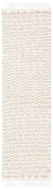 safavieh clearance natura nat852b ivory rug