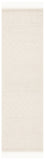 safavieh clearance natura nat852b ivory rug