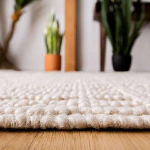 safavieh clearance natura nat852b ivory rug