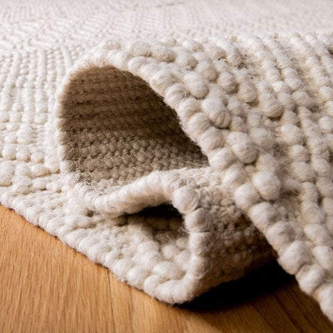 safavieh clearance natura nat852b ivory rug