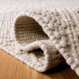 safavieh clearance natura nat852b ivory rug