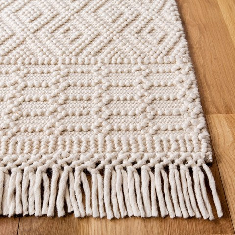 safavieh clearance natura nat852b ivory rug
