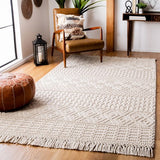 safavieh clearance natura nat852b ivory rug