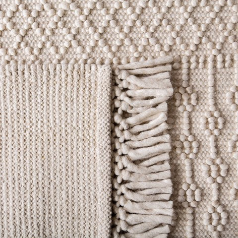 safavieh clearance natura nat852b ivory rug