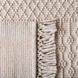 safavieh clearance natura nat852b ivory rug