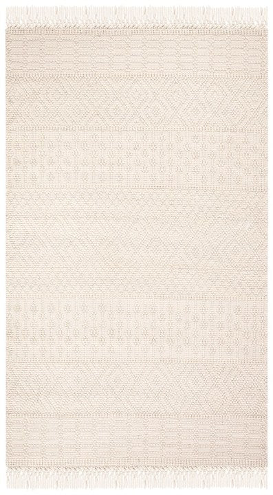 safavieh clearance natura nat852b ivory rug