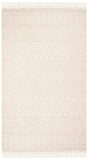 safavieh clearance natura nat852b ivory rug