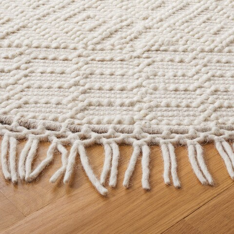 safavieh clearance natura nat852b ivory rug