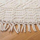 safavieh clearance natura nat852b ivory rug