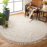 safavieh clearance natura nat852b ivory rug