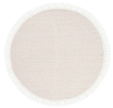 safavieh clearance natura nat852b ivory rug