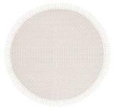 safavieh clearance natura nat852b ivory rug